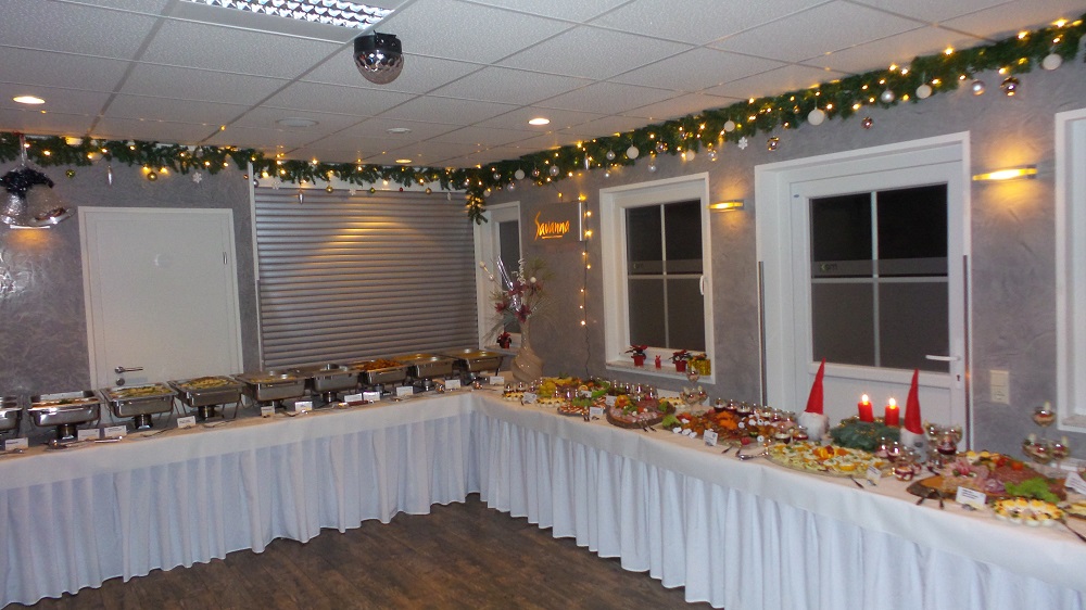 ... - Bild 1 ...
